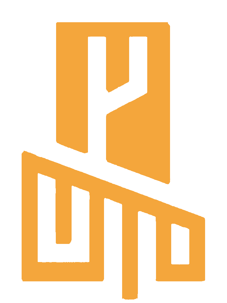 Uçar Yapı logosu
